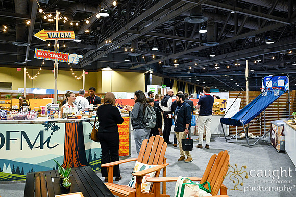 1684 APEX IFSA GlobalExpo 2025 Long Beach