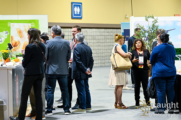 1683 APEX IFSA GlobalExpo 2025 Long Beach