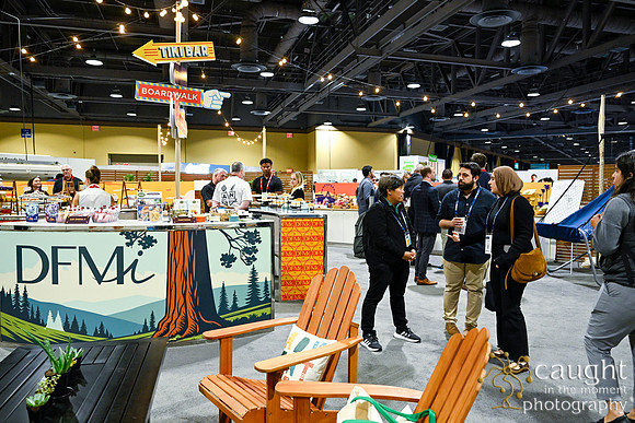 1686 APEX IFSA GlobalExpo 2025 Long Beach