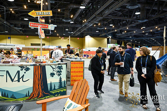 1685 APEX IFSA GlobalExpo 2025 Long Beach