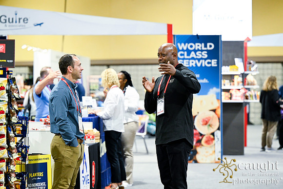 1687 APEX IFSA GlobalExpo 2025 Long Beach