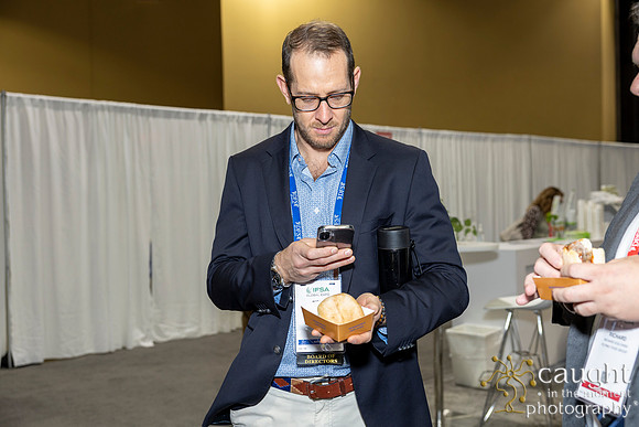 1693 APEX IFSA GlobalExpo 2025 Long Beach