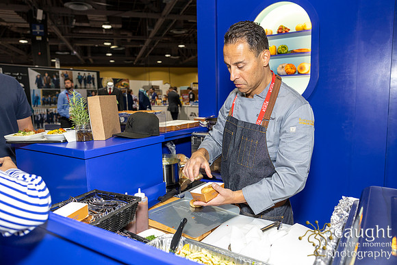 1692 APEX IFSA GlobalExpo 2025 Long Beach