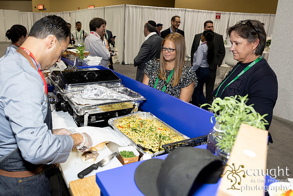 1696 APEX IFSA GlobalExpo 2025 Long Beach
