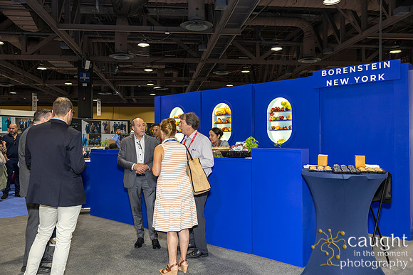 1694 APEX IFSA GlobalExpo 2025 Long Beach
