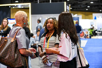 1700 APEX IFSA GlobalExpo 2025 Long Beach