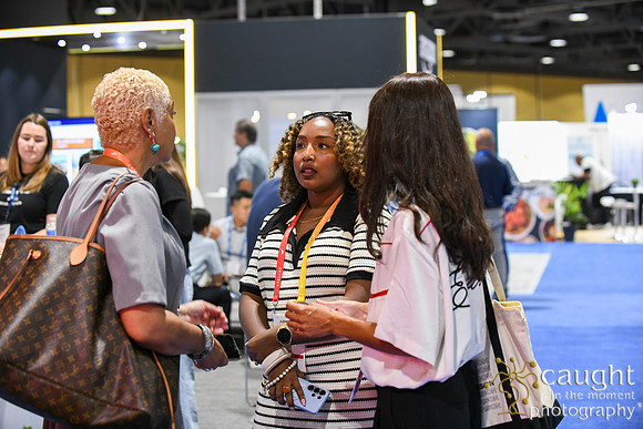 1700 APEX IFSA GlobalExpo 2025 Long Beach