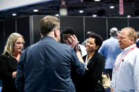 Networking