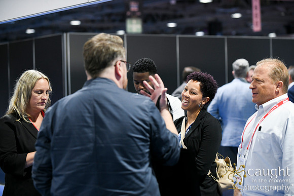 1698 APEX IFSA GlobalExpo 2025 Long Beach