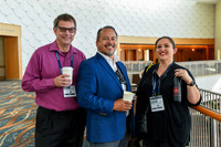 1702 APEX IFSA GlobalExpo 2025 Long Beach