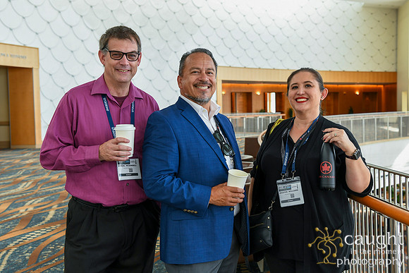 1702 APEX IFSA GlobalExpo 2025 Long Beach