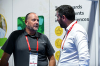1699 APEX IFSA GlobalExpo 2025 Long Beach