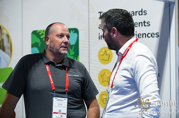 1699 APEX IFSA GlobalExpo 2025 Long Beach