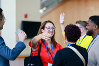 1703 APEX IFSA GlobalExpo 2025 Long Beach