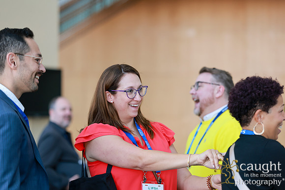 1704 APEX IFSA GlobalExpo 2025 Long Beach
