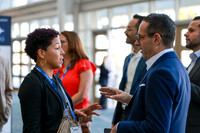 1705 APEX IFSA GlobalExpo 2025 Long Beach