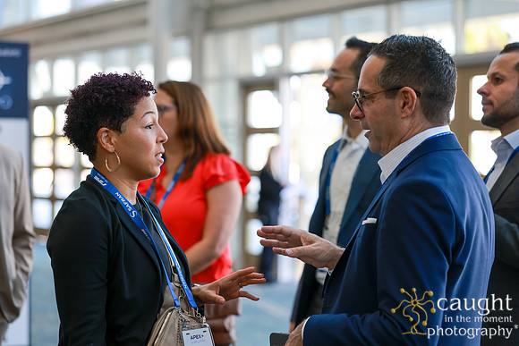 1705 APEX IFSA GlobalExpo 2025 Long Beach