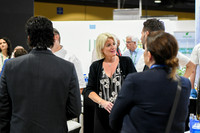 1708 APEX IFSA GlobalExpo 2025 Long Beach