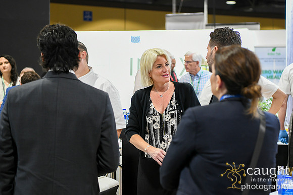 1708 APEX IFSA GlobalExpo 2025 Long Beach