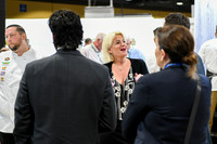 1709 APEX IFSA GlobalExpo 2025 Long Beach