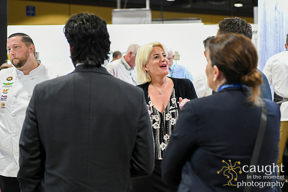 1709 APEX IFSA GlobalExpo 2025 Long Beach