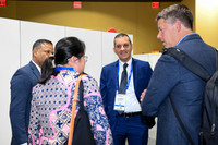 1710 APEX IFSA GlobalExpo 2025 Long Beach