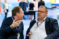 1711 APEX IFSA GlobalExpo 2025 Long Beach