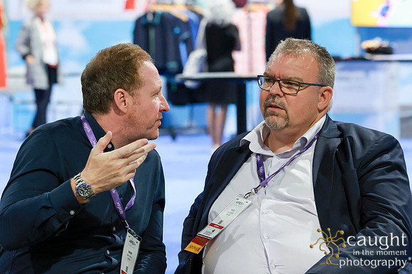 1711 APEX IFSA GlobalExpo 2025 Long Beach