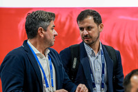 1712 APEX IFSA GlobalExpo 2025 Long Beach