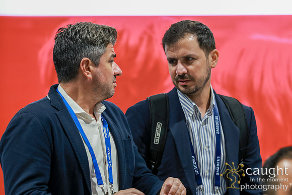 1712 APEX IFSA GlobalExpo 2025 Long Beach