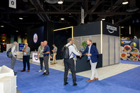 1713 APEX IFSA GlobalExpo 2025 Long Beach