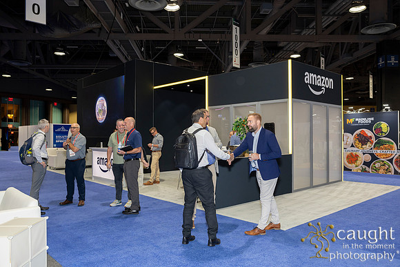 1713 APEX IFSA GlobalExpo 2025 Long Beach
