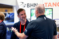 1715 APEX IFSA GlobalExpo 2025 Long Beach