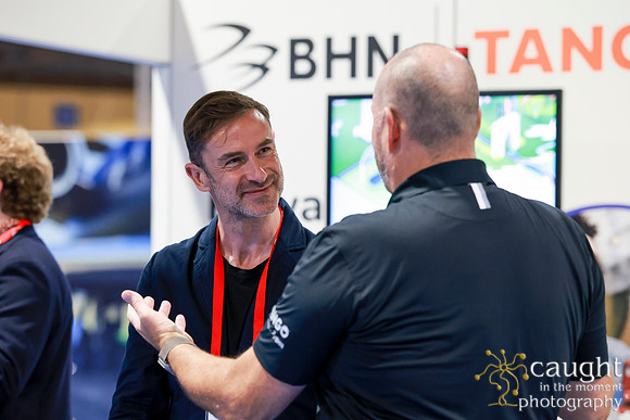 1715 APEX IFSA GlobalExpo 2025 Long Beach