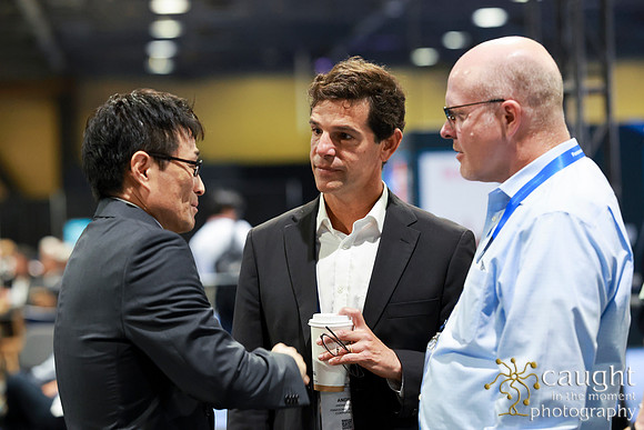 1716 APEX IFSA GlobalExpo 2025 Long Beach