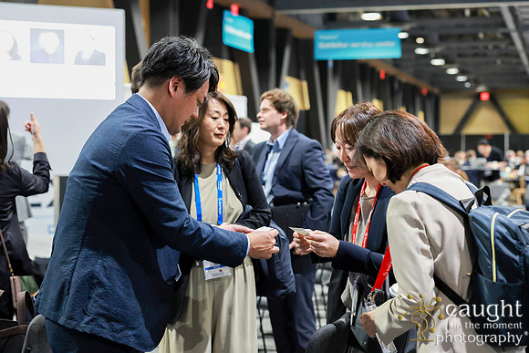 1718 APEX IFSA GlobalExpo 2025 Long Beach