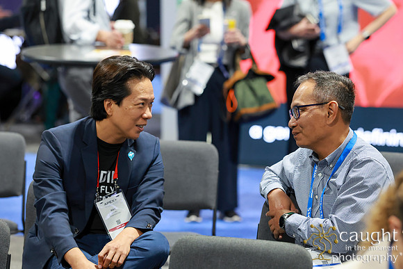 1719 APEX IFSA GlobalExpo 2025 Long Beach
