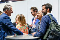 1717 APEX IFSA GlobalExpo 2025 Long Beach