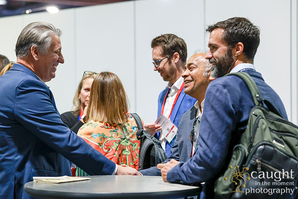 1717 APEX IFSA GlobalExpo 2025 Long Beach