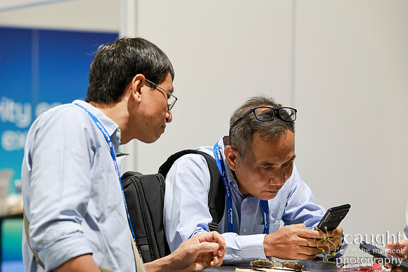 1721 APEX IFSA GlobalExpo 2025 Long Beach