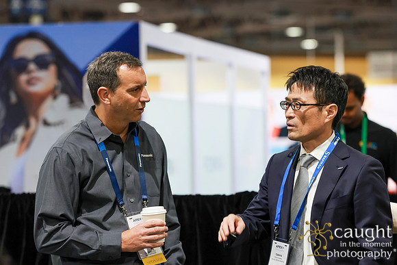 1722 APEX IFSA GlobalExpo 2025 Long Beach