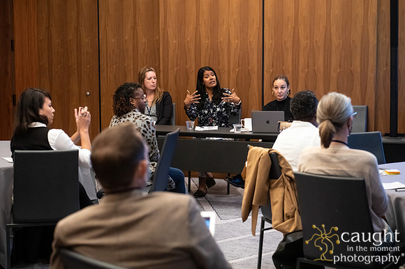 139 Digital Promise-Fall 2022 Highlights from Day 2