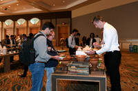 1727 APEX IFSA GlobalExpo 2025 Long Beach
