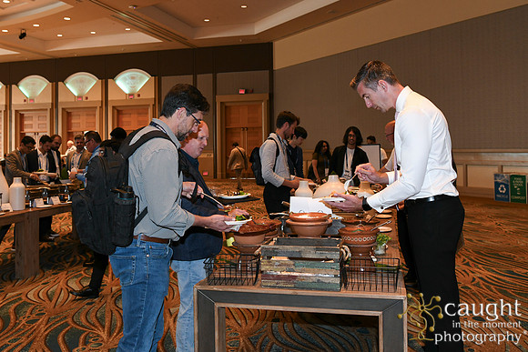 1727 APEX IFSA GlobalExpo 2025 Long Beach