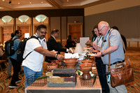 1726 APEX IFSA GlobalExpo 2025 Long Beach