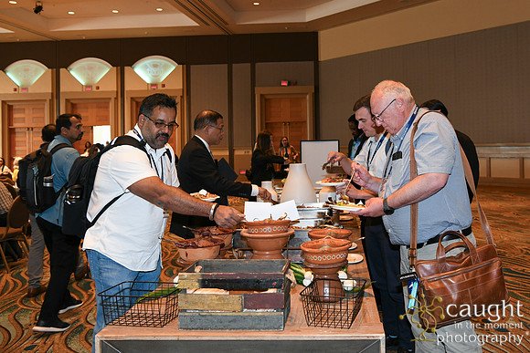 1726 APEX IFSA GlobalExpo 2025 Long Beach