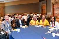 1728 APEX IFSA GlobalExpo 2025 Long Beach