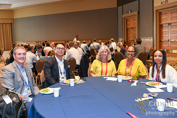 1728 APEX IFSA GlobalExpo 2025 Long Beach