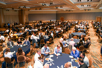 1729 APEX IFSA GlobalExpo 2025 Long Beach