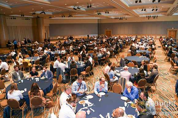 1729 APEX IFSA GlobalExpo 2025 Long Beach